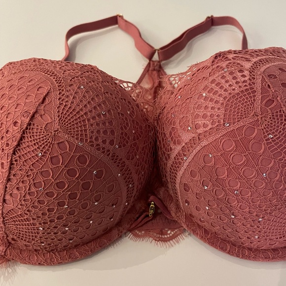 NWOT La Senza Bra - Picture 7 of 7